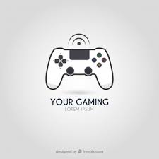 Un divertido juego casual que pondrá a prueba tus habilidades. Imagenes De Videojuegos Logo Vectores Fotos De Stock Y Psd Gratuitos