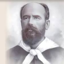 Efemérides del Partido Nacional