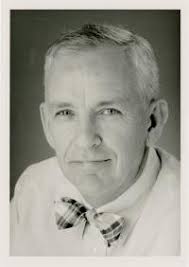 VINCENT J. CLEARY of AMHERST, MASS, August 13, 1932