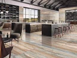 Check spelling or type a new query. Trend Of Large Format Ceramic Tiles In China Foshan Sourcing