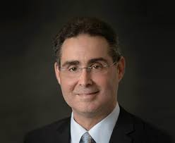 Garnet Capital Advisors