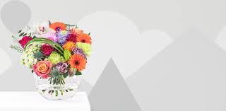 Flowers can be ordered for delivery in another state then you live easily and with a same day delivery option. Barnardos Flowers