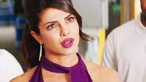 Baywatch Trailer 2017 Dwayne Johnson Priyanka Chopra Movie Official Youtube And of course, priyanka chopra as the big bad victoria leeds. baywatch trailer 2017 dwayne johnson priyanka chopra movie official