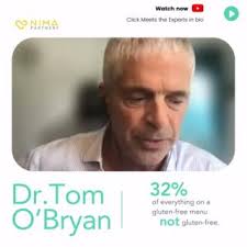 We want to thank you for a phenomenal first month! Here is a quick update  from our CEO, David DellaFave!