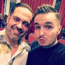 Théâtre du Jeu de Paume