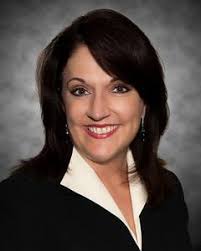 Baylor Women's Choir...