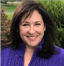 Dr. Jessica Ace, MD, Physical Medicine & Rehabilitation