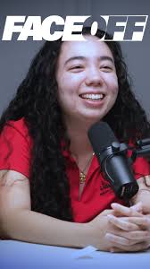 Face Off Friday is NOW! My competitor: Amanda Lopez! The topic (it’s a good  one) … Christian artists/musicians. , Make sure you watch the competition  and then afterward, let’s take a poll