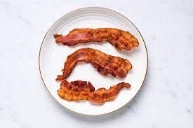 Personalized health review for wright brand bacon, naturally hickory, smoked: Is Bacon Gluten Free 7 Truly Gluten Free Bacon Brands