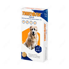 Animated Porn- Uncensored Digital Pleasure