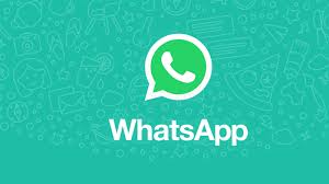 Birçok kullanıcı whatsapp'ın facebook bilgi paylaşımı güncellemesinden rahatsız olup uygulamayı silme kararı aldı. Whatsapp Tan Gizlilik Sozlesmesi Aciklamasi