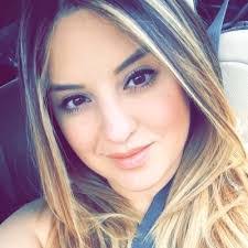 Crystal Vela's Instagram, Twitter & Facebook