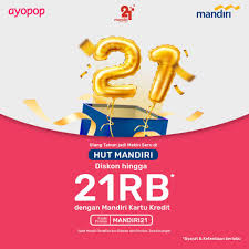 Xtra combo plus merupakan paket terbaru xl di tahun 2021 ini. Ayopop Ayopopid Twitter