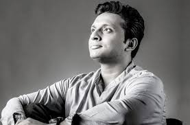 Watch mohammed zeeshan ayyub movie trailers, interviews and lot more only at bollywood hungama. Mohammed Zeeshan Ayyub Not Keen On Playing Second Fiddle Pressboltnews