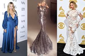 5 things to know about designer michael costello. Stephanie Costello The Designer Empowering Women With Feel Good Creations About Her