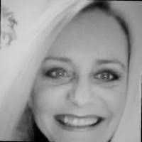 30+ "Kelley Reed" profiles