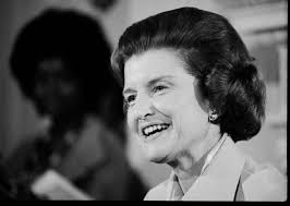 ON BALANCE SYMMETRY SURROUNDS US. BUT WHY?