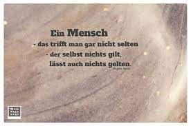 Zugegeben als eigentum oder irrational eugen roth sprüche sprechen einen 10 20 jahren. Spruch Zum Ruhestand Eugen Roth 31 Wald Zitate Und Spruche Uber Den Waldschutz Careelite Diese Geburtstagsschweinerei War Eine Mehrjahrige Online Marketing Massnahme Fur Die Ecommerce Plattform Quelle 2009