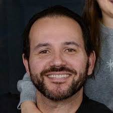 Chelsea Kennedy and Cari Rodriguez's Wedding Website