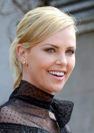 Charlize theron, 7 августа 1975 • 45 лет. Charlize Theron Simple English Wikipedia The Free Encyclopedia