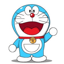 We did not find results for: 500 Gambar Doraemon Wallpaper Foto Lucu Keren Terbaru