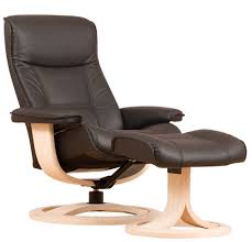 Nordic 21 Img Norway Img Comfort Furniture Chair