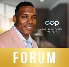 So happy and elated to share, we achieved FORUM in 6 years as a privately  held firm.