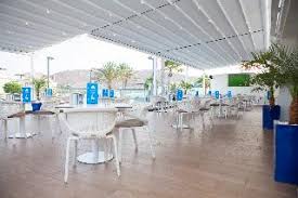 Maybe you would like to learn more about one of these? Bahiazul Villas Club Fuerteventura Hotel