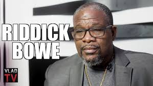 Community Holds Vigil For Todd A. Dunlap Jr.