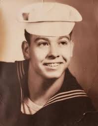 Billy Trujillo Obituary August 20, 2020