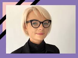 Meet The Hairdressing Community