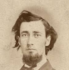 Theodore Clement “T. C.” Steele (1847-1926)