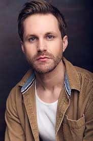 Antoine Hall: Movies, TV, and Bio