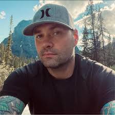 On September 3, Alberta Fish and Wildlife Enforcement Services received a  report of an illegally harvested sturgeon. The caller discovered the  remains of a roughly 5-foot-long sturgeon while kayaking along the south