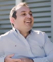 Factorial 2025: New year, new look