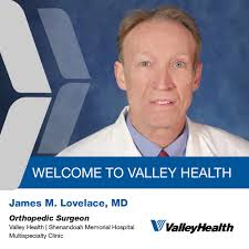 Check out W.R.Lovelace and his brother, Dr. Lovelace ( can't remember Dr.'s  name.) if you are interested. Thank you. I was born and raised in Carrizozo  and my dad, Willis Elmo Lovelace,