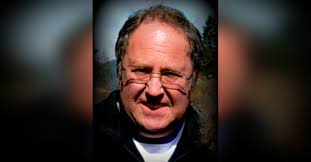 Obituary information for Jim Hendry