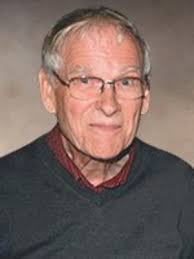 Obituary information for Milton Edward 'Scottie' HOLTER