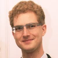 900+ "(kende)" profiles