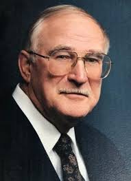 Thomas Smith Obituary (1923