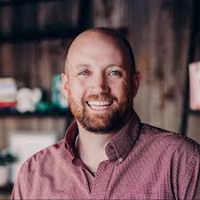 After much thought and consideration, I have made the difficult decision to  step away from my role as a Franchise Business Consultant at Ellie Mental  Health. This choice was not an easy