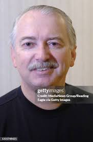 76 Knabb Stock Photos, High-Res Pictures, and Images