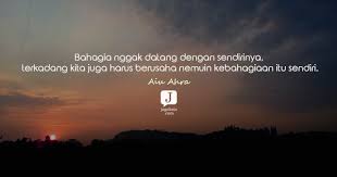 We did not find results for: 895 Kata Kata Bahagia Jagokata