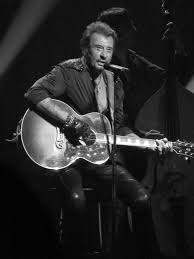 Johnny hallyday a sorti le lundi 27 octobre 2008 son troisième album pour la maison de disques warner. Mort Et Obseques De Johnny Hallyday Wikipedia