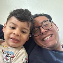 Off campus housing near San Jose State University