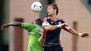 Image result for stephen mccarthy