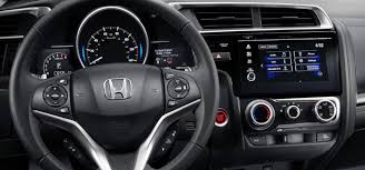 Sarah flipped her honda fit and walked away with nothing more than a few bruises. 2020 Honda Fit Features Review In Arlington Serving Fort Worth Tx