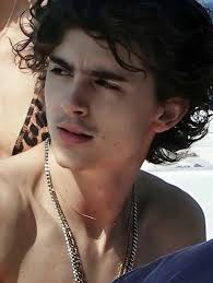 Charmie_For_Life (@charmie_for_life) • Instagram photos and videos