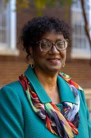 Patricia Hibbert's Instagram, Twitter & Facebook