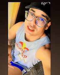 Tom Ferreira (@tom_ferreira_) • Instagram photos and videos